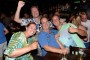 Thumbs/tn_Kroegentocht Zomercarnaval Noordwijkerhout 022.jpg